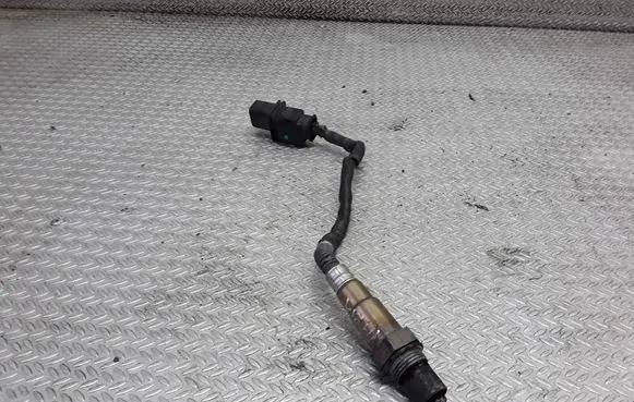 Toyota Yaris Lambda probe sensor 894670D020