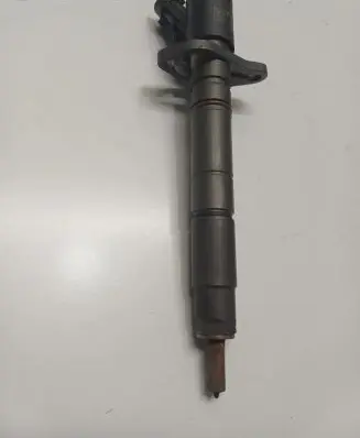 Land Rover Range Rover Evoque L538 Fuel injector 03L130277