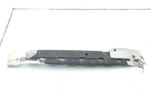 Volvo S60 Rear bumper foam support bar 9484005