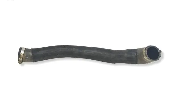 Citroen Jumpy Intercooler hose/pipe 9807540580