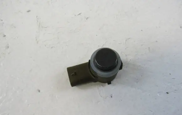 Ford Kuga III Parking PDC sensor JU5T15K859ACW