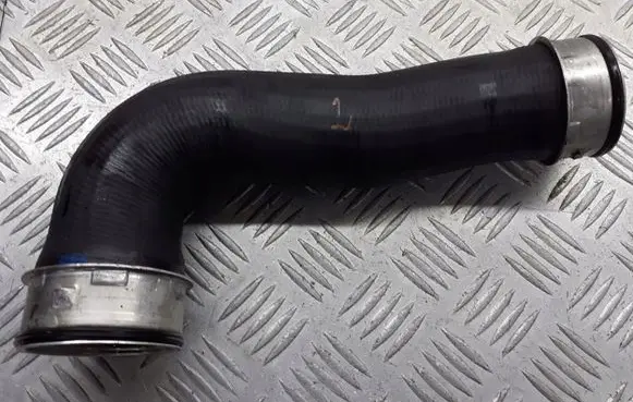 Seat Toledo III (5P) Air intake hose/pipe