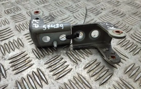 Citroen C3 Front door upper hinge