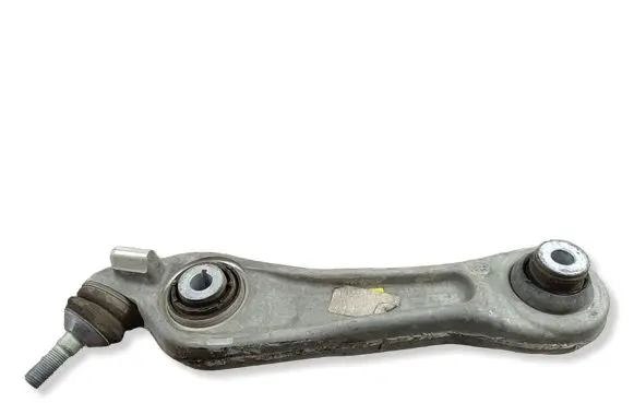 Jeep Grand Cherokee WL Front lower control arm/wishbone 