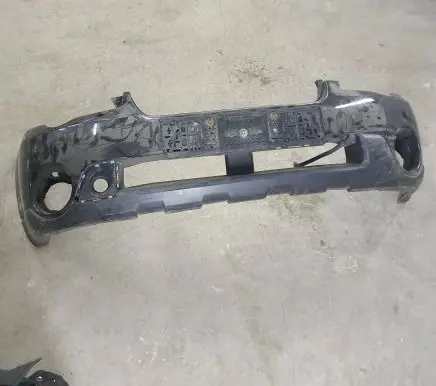 Subaru Outback Front bumper 57704AG010