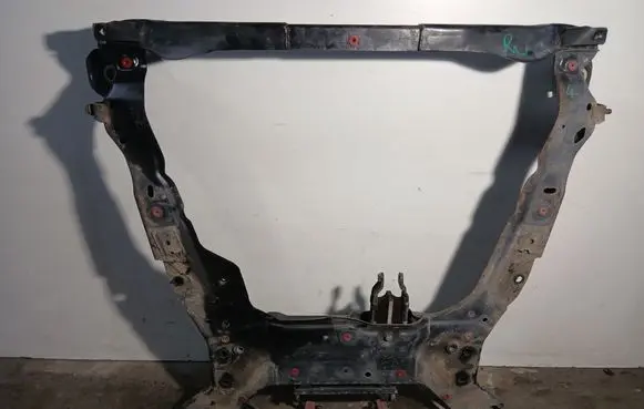 Volvo V60 Front subframe 31360348