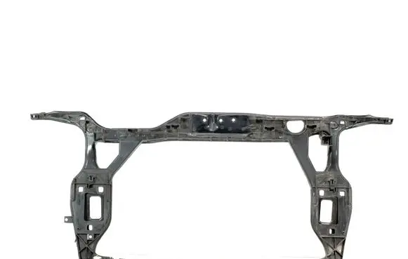 Audi Q5 SQ5 8R Radiator support slam panel 8R0805594B