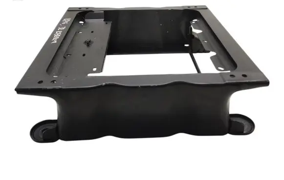 Opel Vivaro Seat frame 
