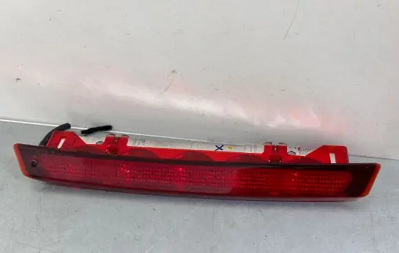 Ford C-MAX II Third/center stoplight 7S7113A601BF 7S71-13A601-BF