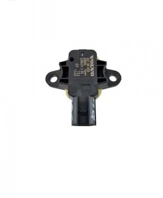 Volvo XC60 Airbag deployment crash/impact sensor 30798030