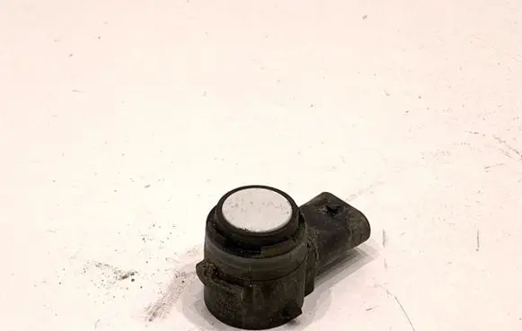 Volkswagen PASSAT B8 Parking PDC sensor 