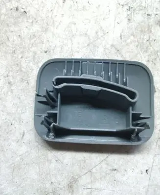 Audi A3 S3 A3 Sportback 8P Other interior part 8308232