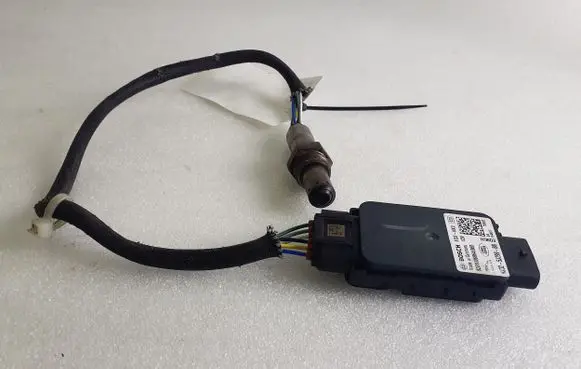 Jaguar E-Pace Lambda probe sensor HJ325J299BB 0281006964965
