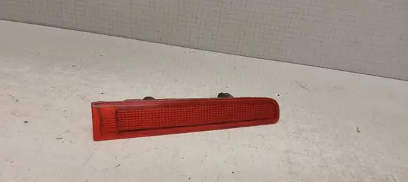 Volkswagen Transporter - Caravelle T5 Third/center stoplight 7H0945097C
