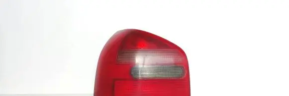 Audi A3 S3 8L Rear/tail lights 8L0945095A