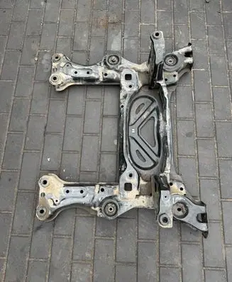 Skoda Enyaq iV Front subframe 1EA199315J