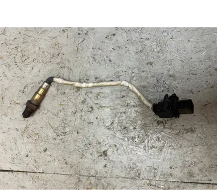 Land Rover Range Rover Sport L494 Lambda probe sensor CPLA9D375AA 0281004196 420151