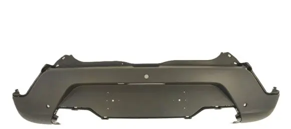 Dacia Spring Rear bumper 850222453R 850224210R 850221046R