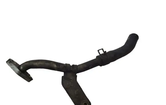 Toyota Avensis T220 Turbo turbocharger oiling pipe/hose
