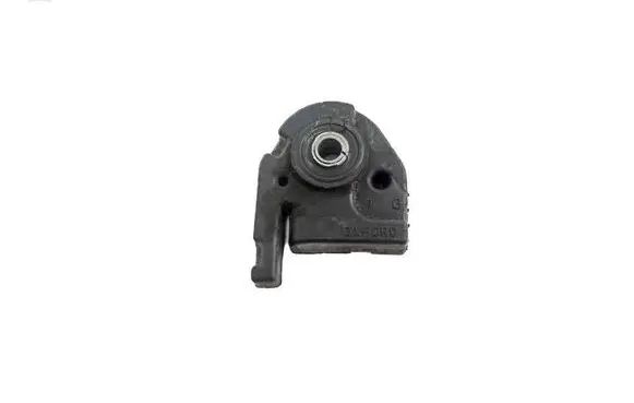 Peugeot 1007 Other interior part ONFORD