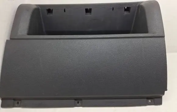 Volkswagen Caddy Glove box 2K1857919 F061B50BA