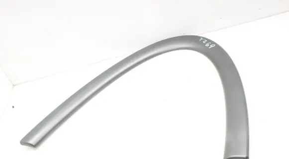 Mini Cooper Countryman R60 Rear door card panel trim