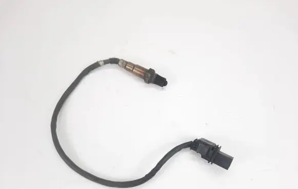 Mercedes-Benz S W221 Lambda probe sensor 0035427018
