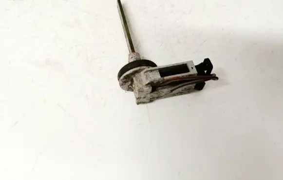 Volkswagen PASSAT B6 Interior temperature sensor 4b0820539 0910092215