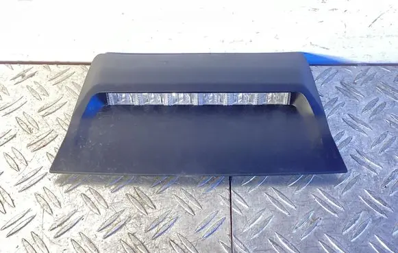 Lexus IS III XE30 Third/center stoplight 30397