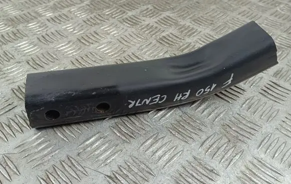 Ford F150 Side radiator support slam panel 
