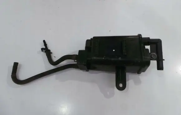 KIA Picanto Active carbon filter fuel vapour canister 31420G6100