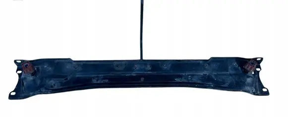 Mercedes-Benz GLK (X204) Radiator support slam panel A2046200172