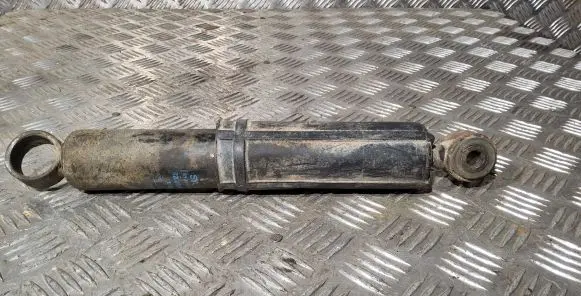 Renault Master II Front shock absorber/damper 0049622130010