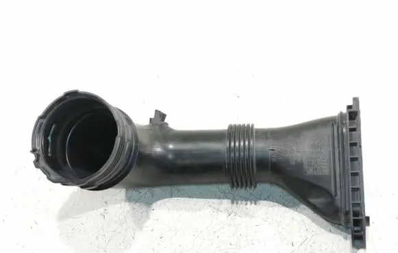 Renault Zoe Air intake hose/pipe 290935816R 1137501