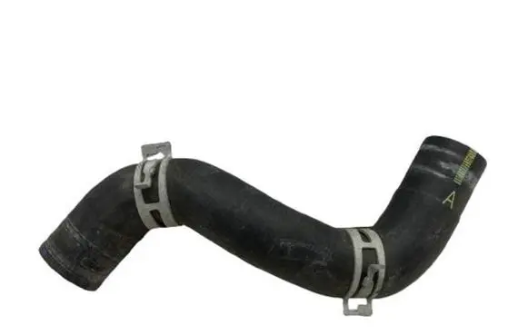 Toyota Corolla E210 E21 Engine coolant pipe/hose