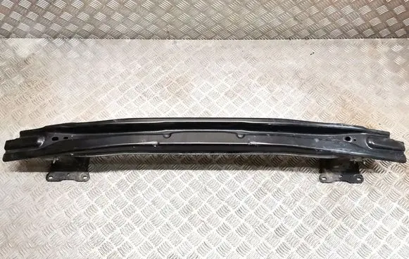 Volkswagen ID.3 Rear bumper cross member 10A807311B