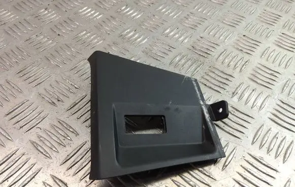 BMW X1 F48 F49 Other interior part 9292744