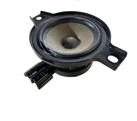 Buick Envision II Panel speaker 85123418
