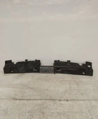 Opel Vivaro Radiator trim 8200414161