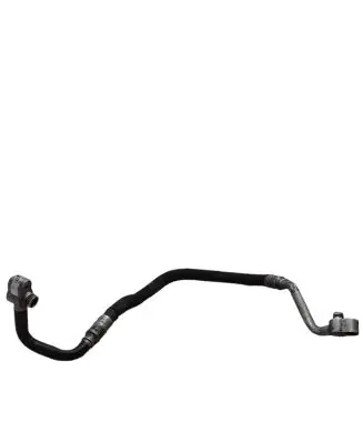 Audi A6 S6 C6 4F Air conditioning (A/C) pipe/hose