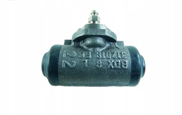 Fiat Tipo Rear brake cylinder 7740758