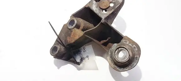 Audi A6 S6 C5 4B Engine mounting bracket 4b0199351d