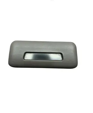 Mercedes-Benz A W168 Screen/display/small screen A0015422323