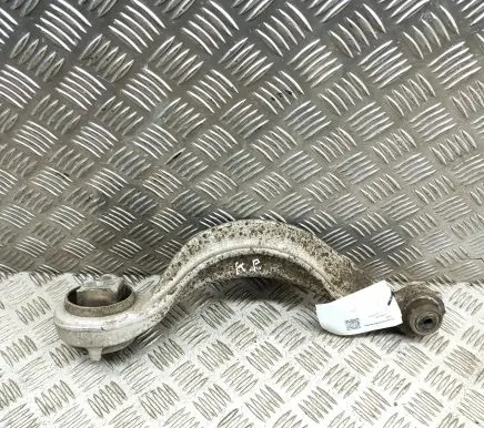 Jaguar I-Pace Front lower control arm/wishbone J9D33C257BB