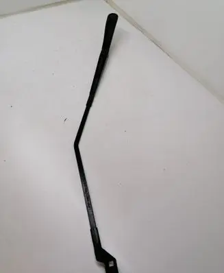 Ford Transit Front wiper blade arm BK3117526FD