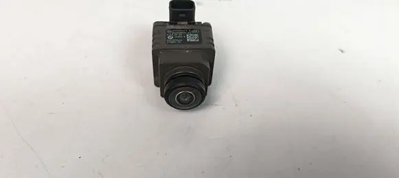 BMW 3 G20 G21 Reversing camera 5A58B13