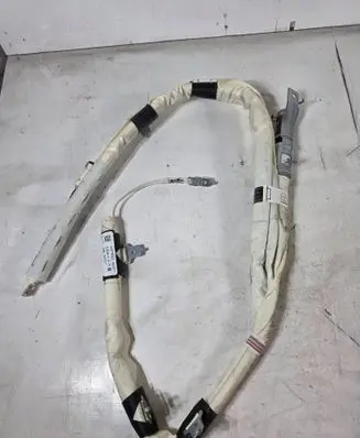 Fiat 500X Roof airbag 00520562790 0080P1110030 0589APA
