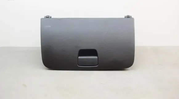 Opel Mokka Glove box AXB88015