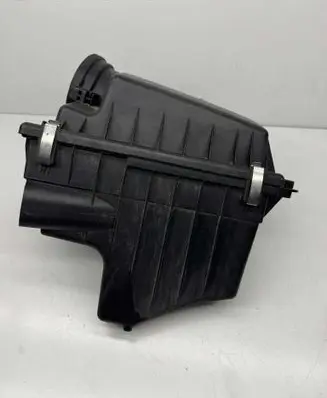 BMW X5 E53 Air filter box 7503559 7505870