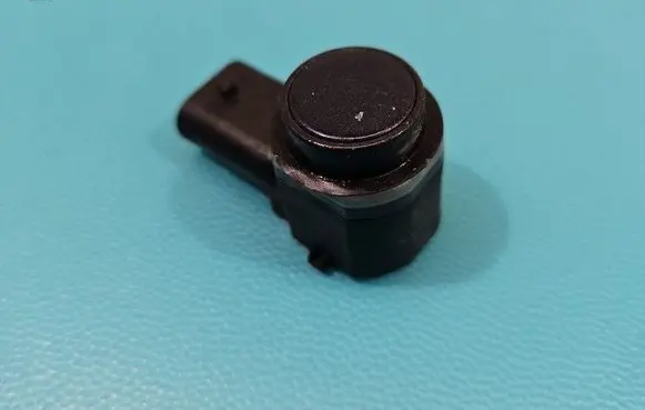Parking PDC sensor